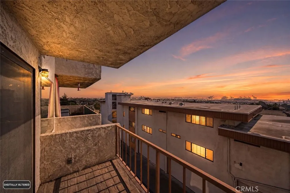 2424 S Gaffey San Pedro, CA 90731