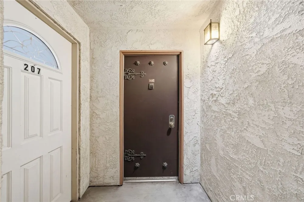 2424 S Gaffey San Pedro, CA 90731