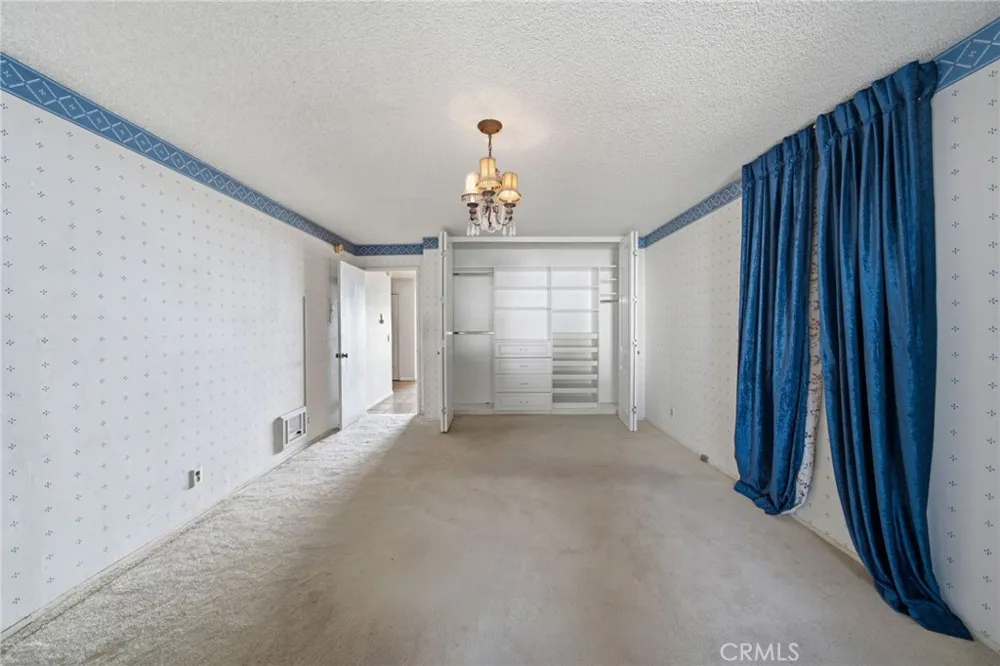 2424 S Gaffey San Pedro, CA 90731