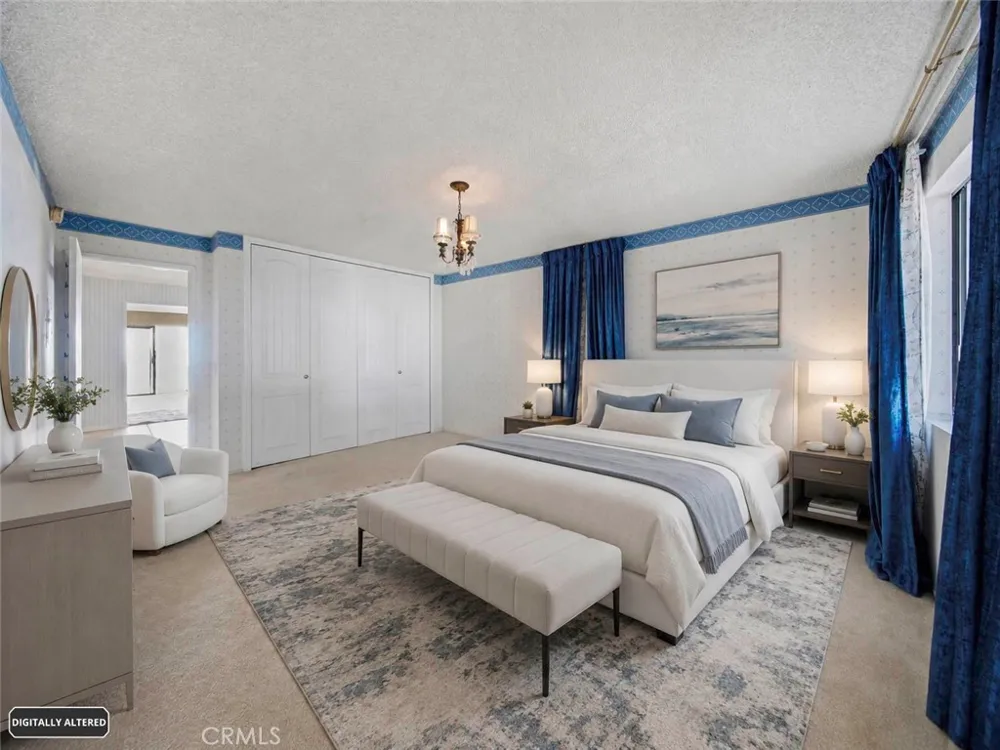 2424 S Gaffey San Pedro, CA 90731