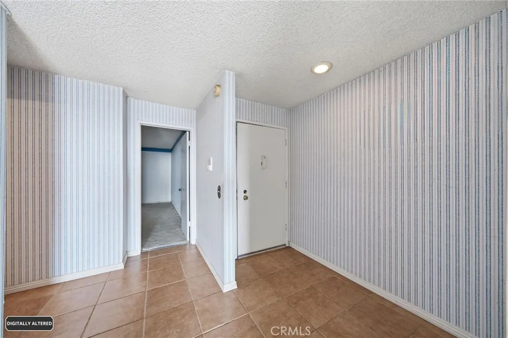 2424 S Gaffey San Pedro, CA 90731