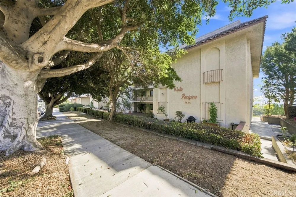 2424 S Gaffey San Pedro, CA 90731
