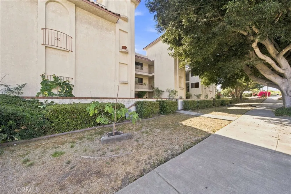 2424 S Gaffey San Pedro, CA 90731