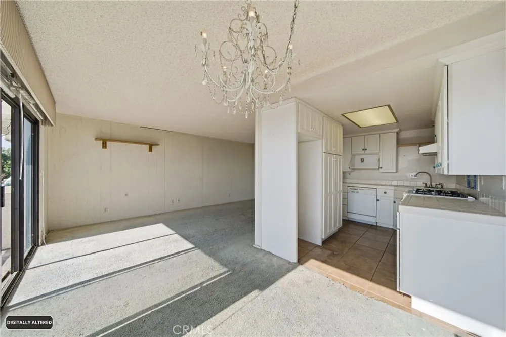 2424 S Gaffey San Pedro, CA 90731