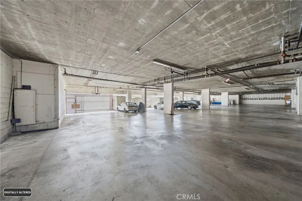 2424 S Gaffey San Pedro, CA 90731