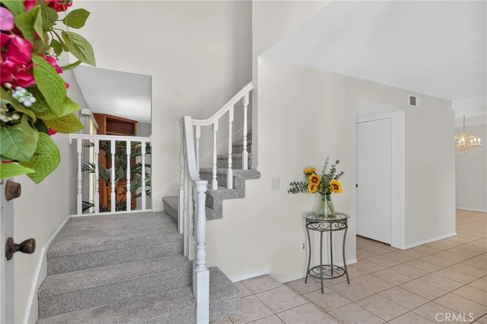 5 Tiger Irvine, CA 92604