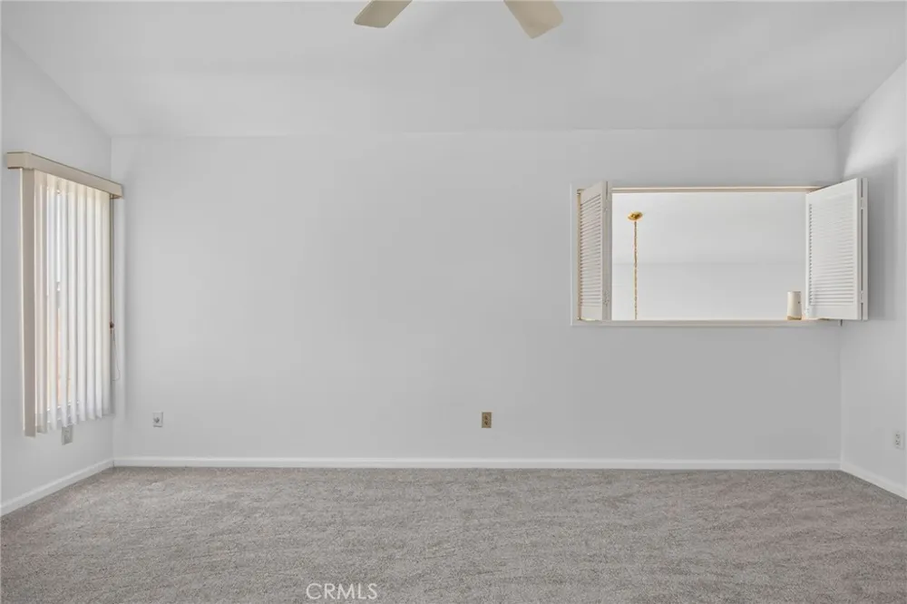 5 Tiger Irvine, CA 92604