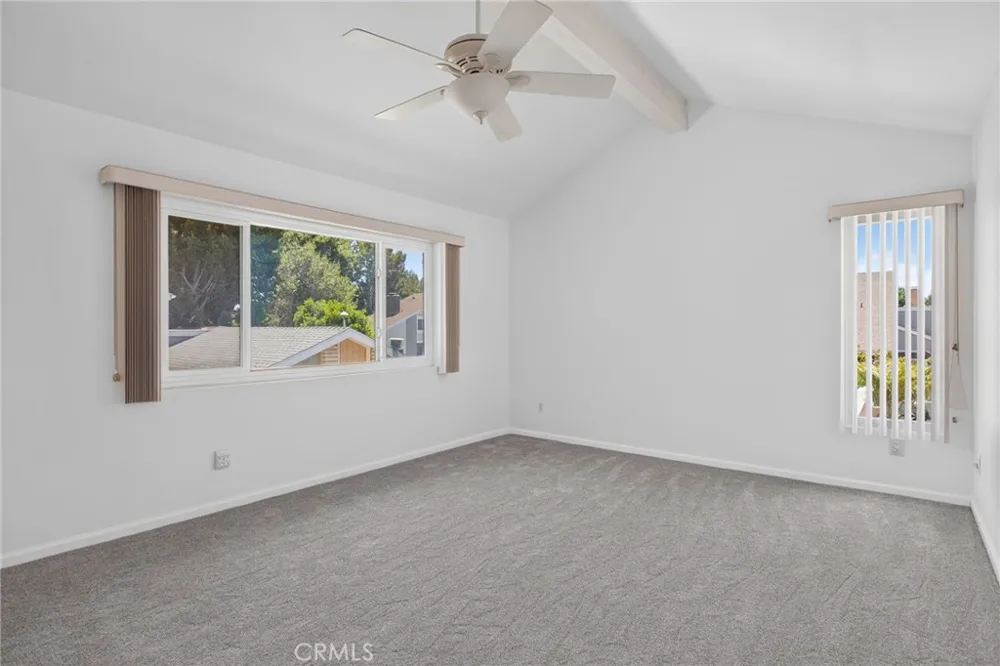 5 Tiger Irvine, CA 92604