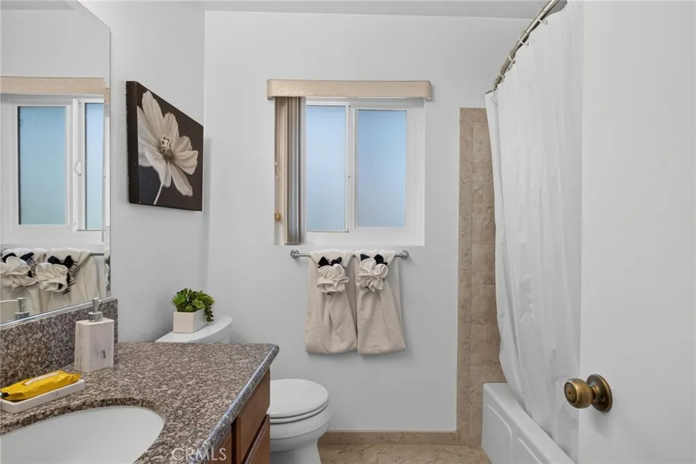 5 Tiger Irvine, CA 92604
