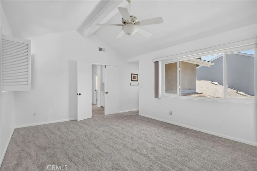 5 Tiger Irvine, CA 92604