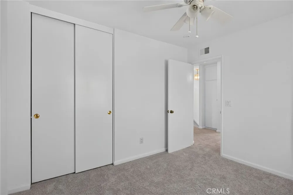 5 Tiger Irvine, CA 92604