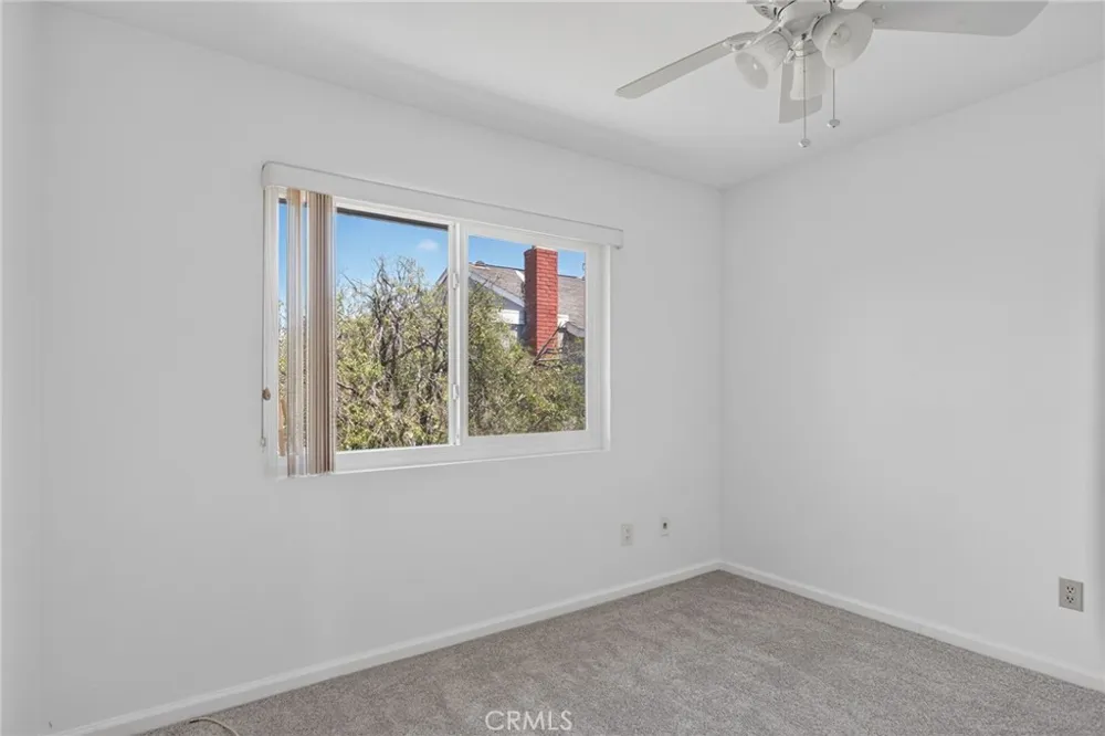 5 Tiger Irvine, CA 92604