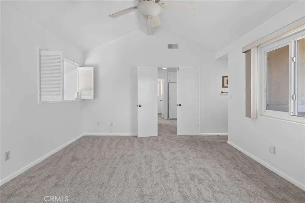 5 Tiger Irvine, CA 92604