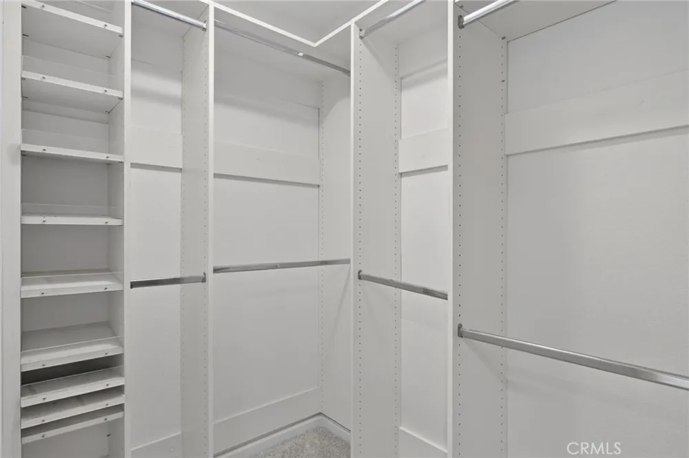 5 Tiger Irvine, CA 92604