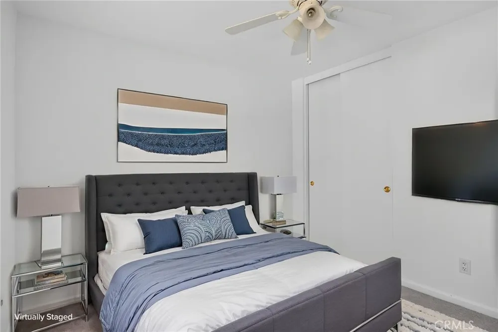 5 Tiger Irvine, CA 92604