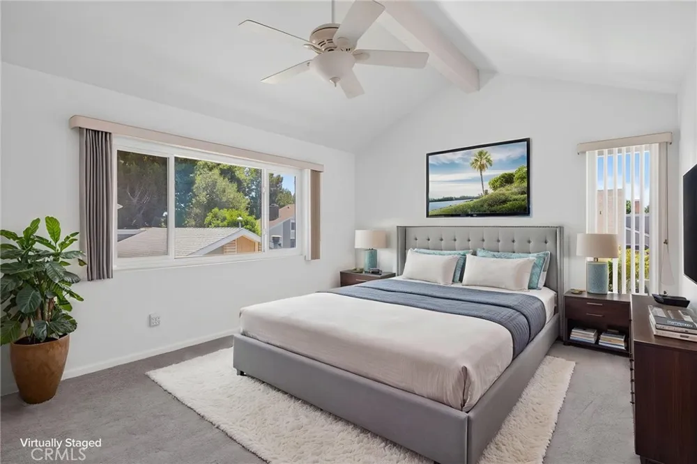 5 Tiger Irvine, CA 92604