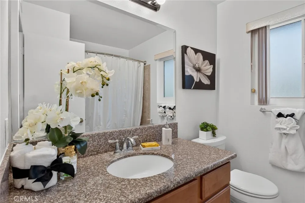 5 Tiger Irvine, CA 92604