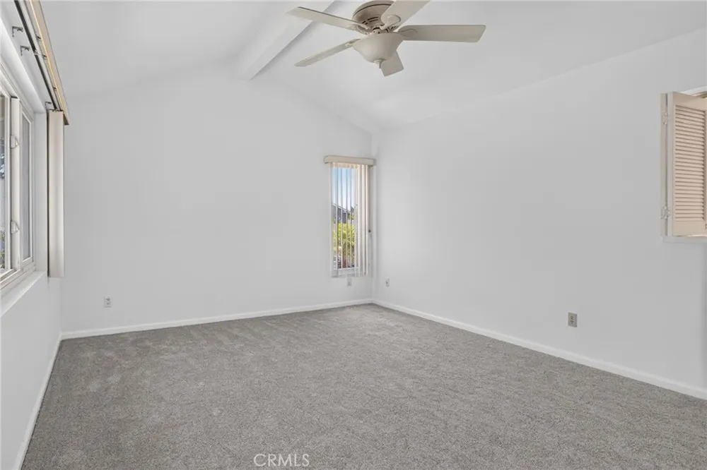 5 Tiger Irvine, CA 92604