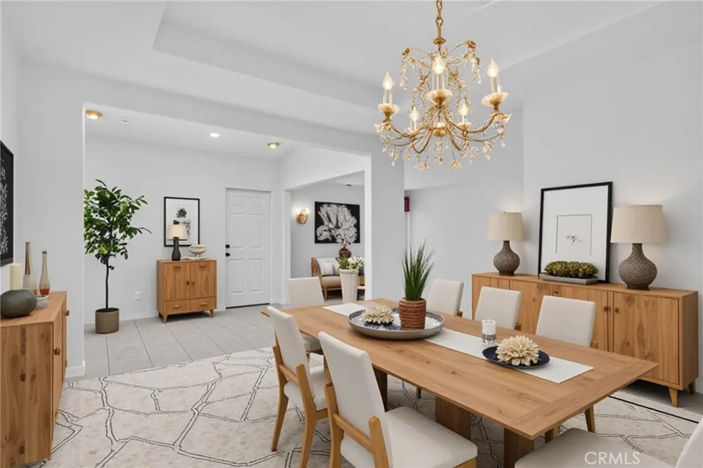 5 Tiger Irvine, CA 92604