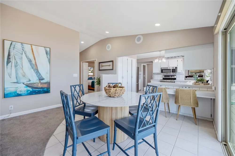 534 Pacific Cayucos, CA 93430