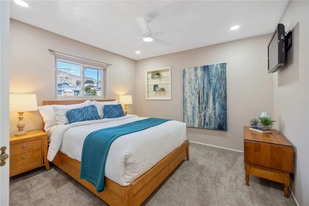 534 Pacific Cayucos, CA 93430