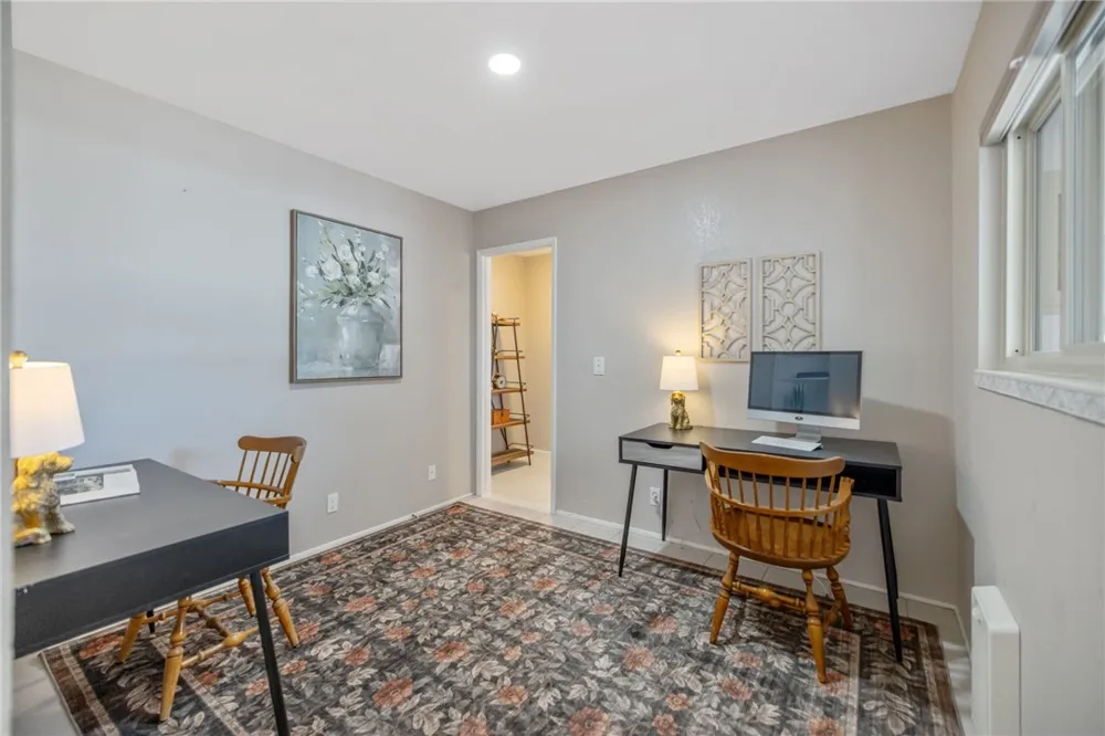 534 Pacific Cayucos, CA 93430