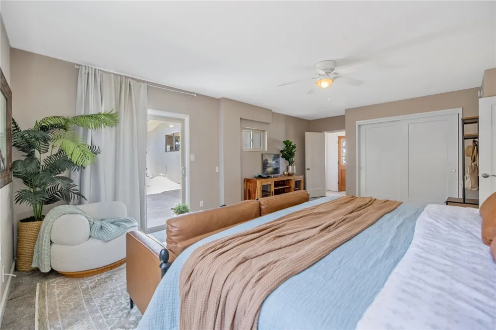 534 Pacific Cayucos, CA 93430