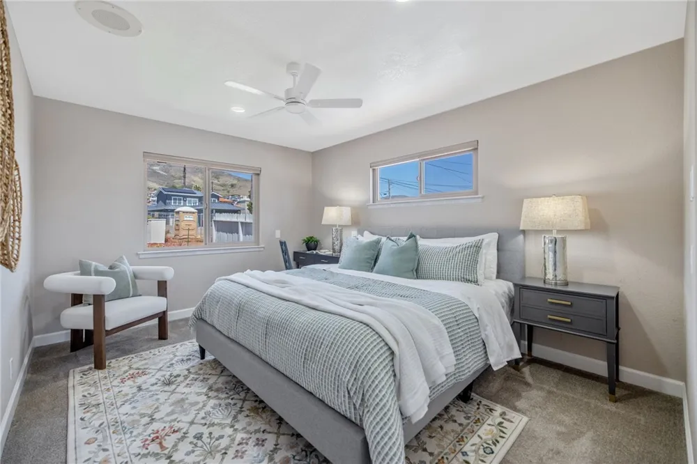 534 Pacific Cayucos, CA 93430