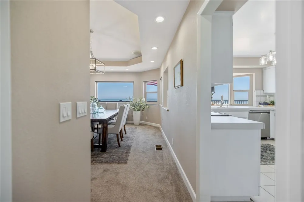 534 Pacific Cayucos, CA 93430