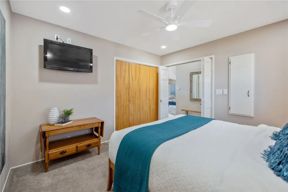 534 Pacific Cayucos, CA 93430