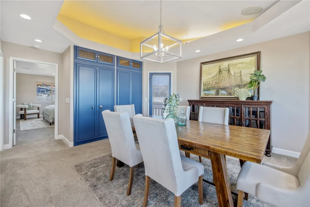 534 Pacific Cayucos, CA 93430