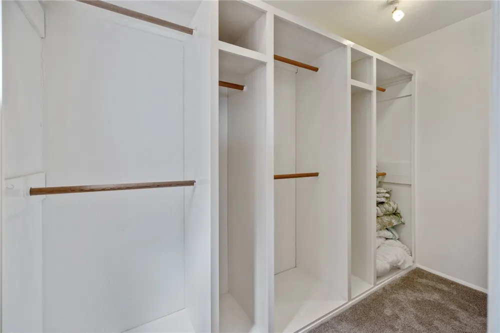 534 Pacific Cayucos, CA 93430