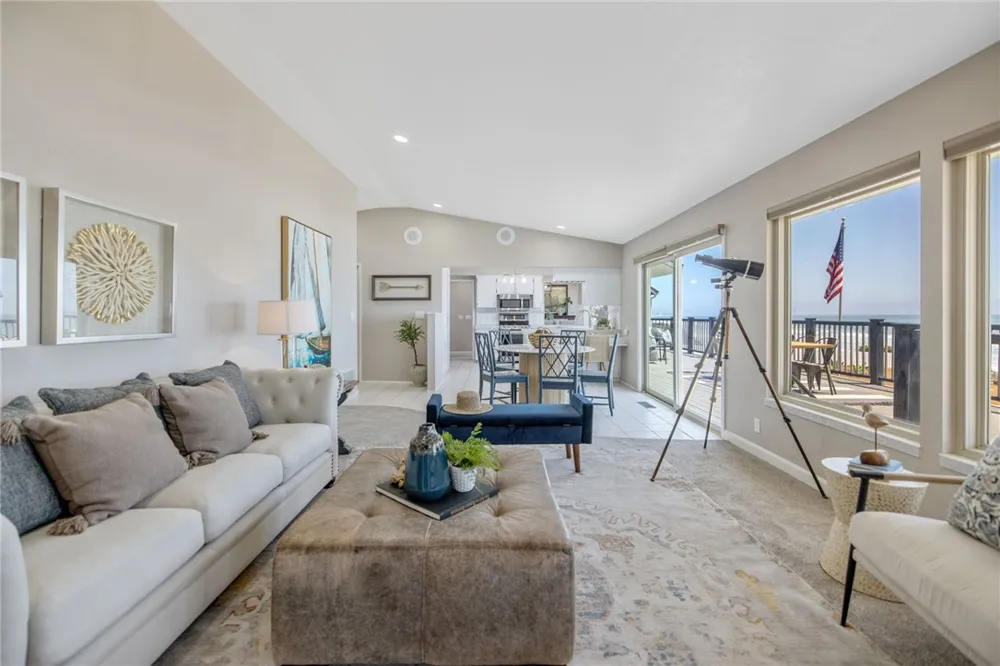 534 Pacific Cayucos, CA 93430