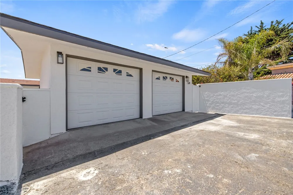 534 Pacific Cayucos, CA 93430