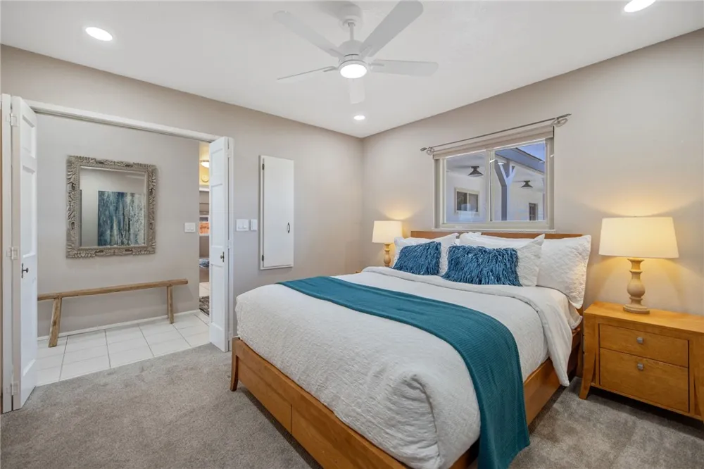 534 Pacific Cayucos, CA 93430
