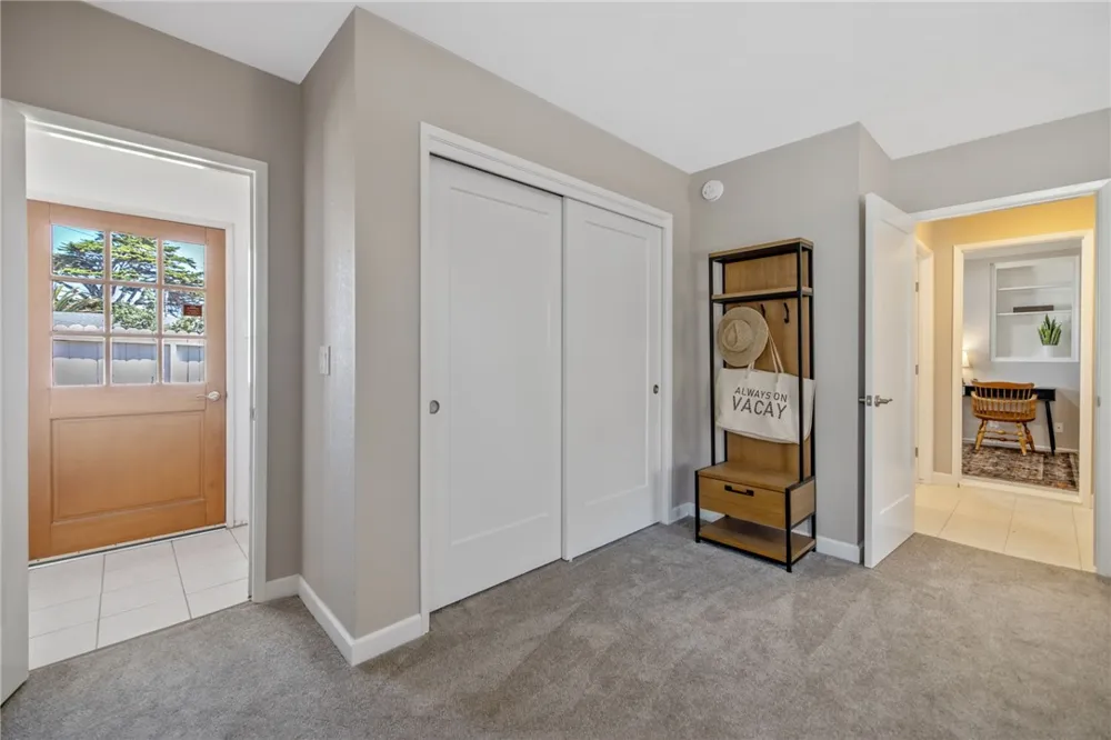 534 Pacific Cayucos, CA 93430