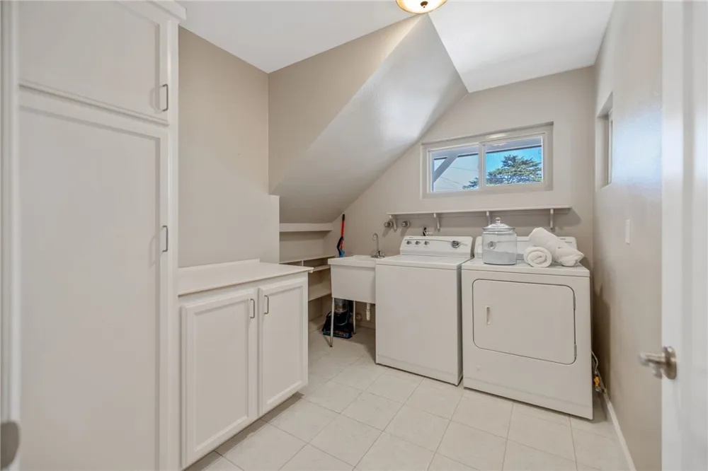 534 Pacific Cayucos, CA 93430