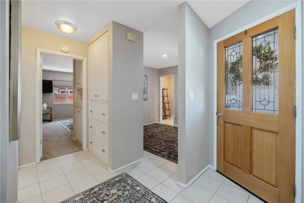 534 Pacific Cayucos, CA 93430