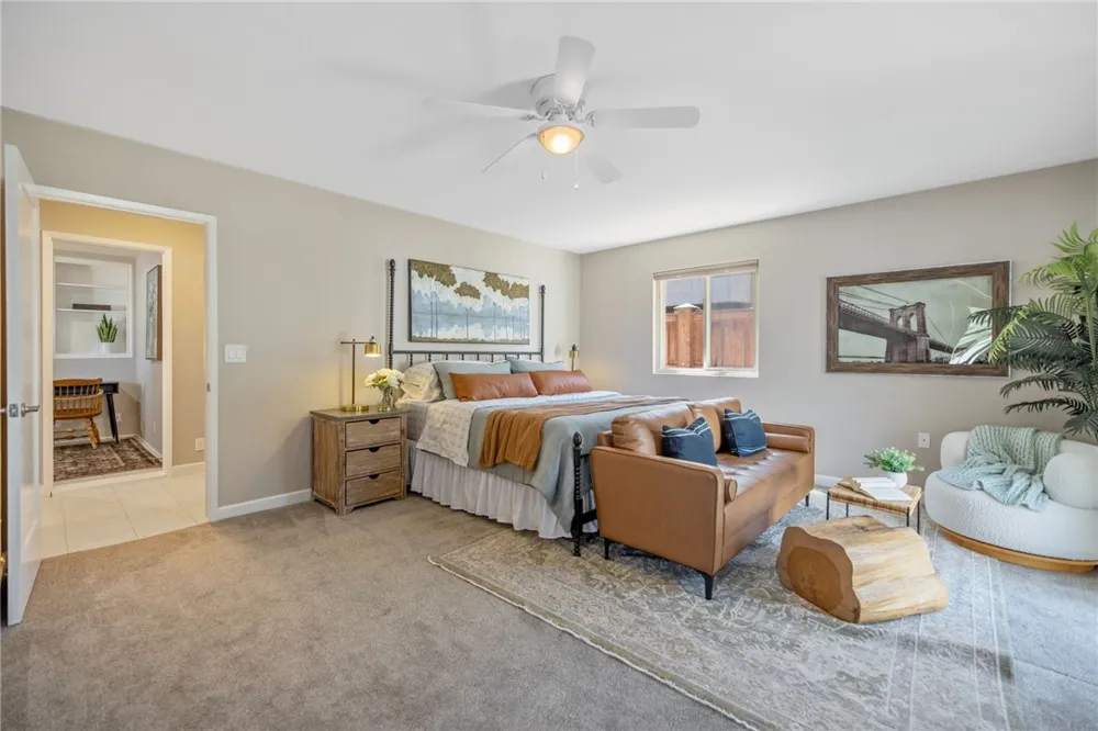 534 Pacific Cayucos, CA 93430