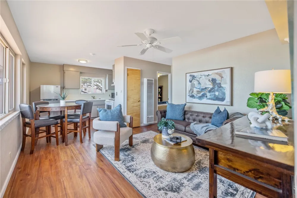 534 Pacific Cayucos, CA 93430