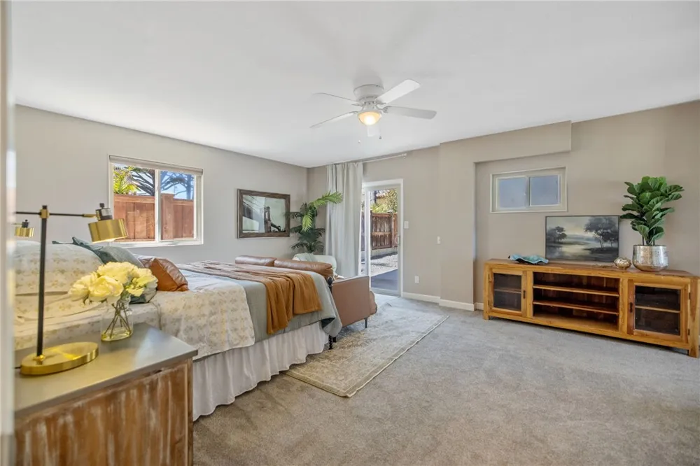 534 Pacific Cayucos, CA 93430