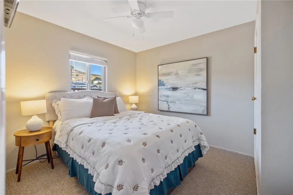 534 Pacific Cayucos, CA 93430