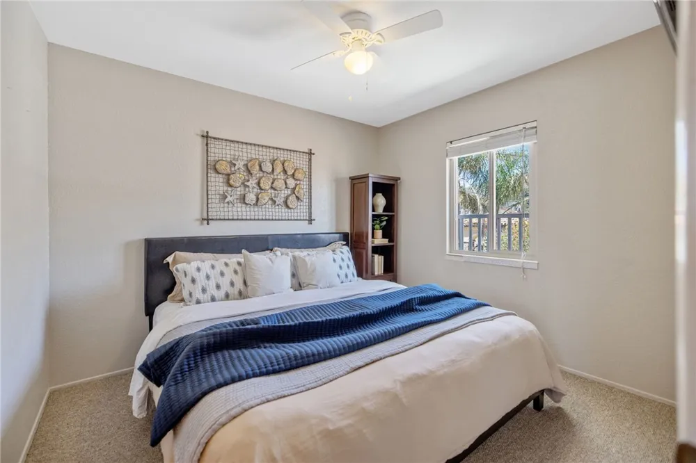 534 Pacific Cayucos, CA 93430