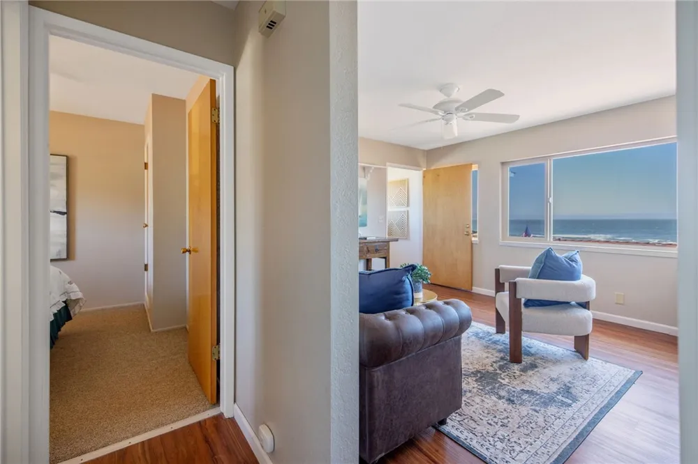 534 Pacific Cayucos, CA 93430