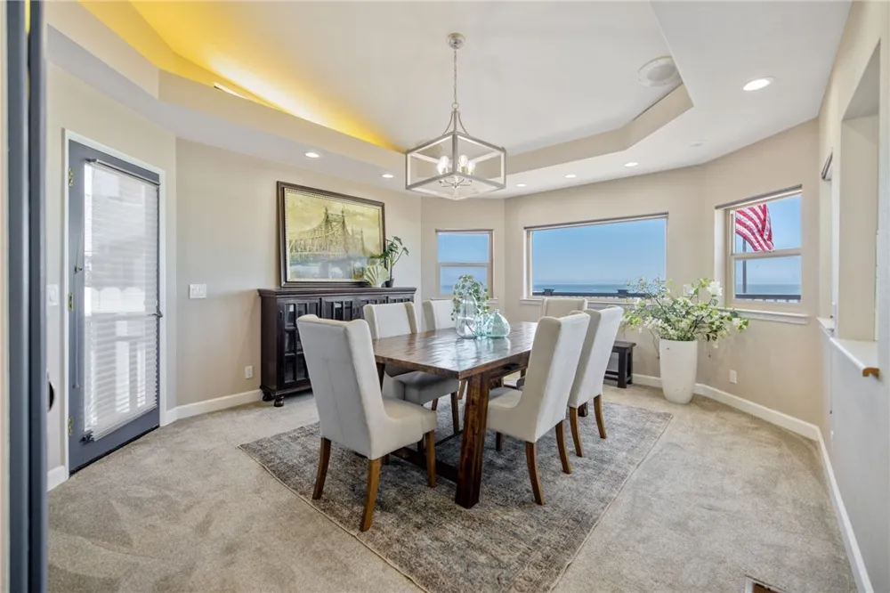 534 Pacific Cayucos, CA 93430