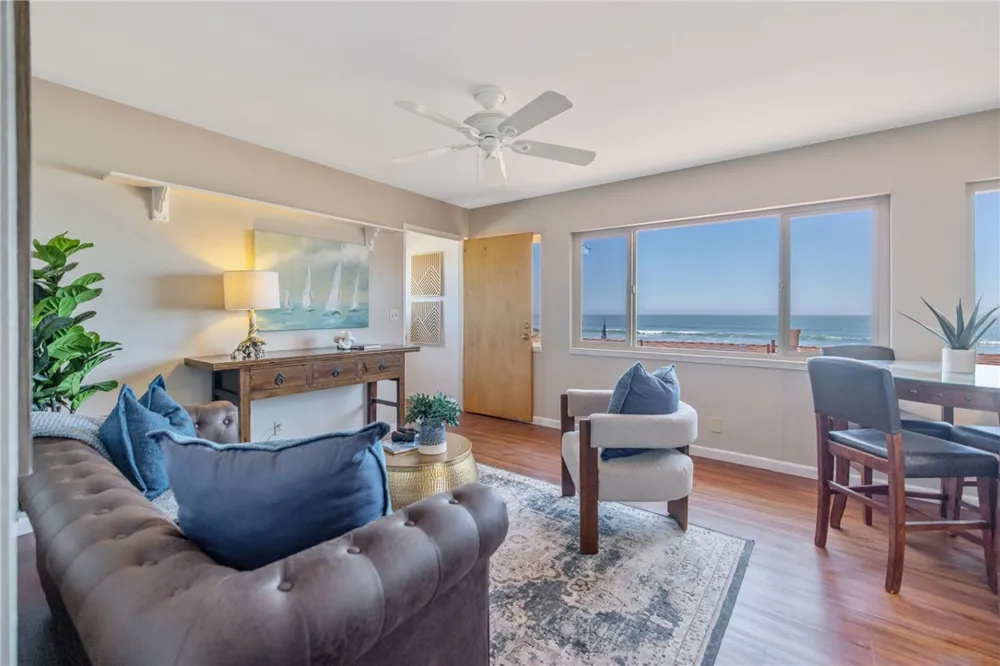 534 Pacific Cayucos, CA 93430