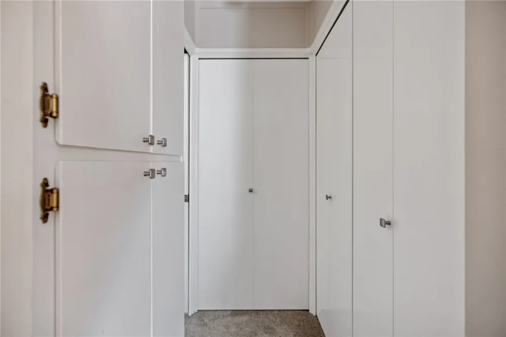 534 Pacific Cayucos, CA 93430
