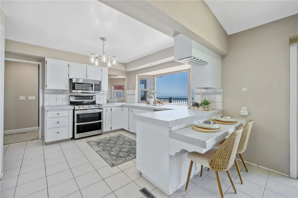 534 Pacific Cayucos, CA 93430