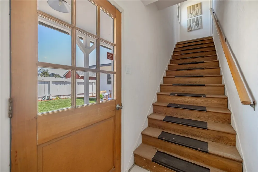 534 Pacific Cayucos, CA 93430