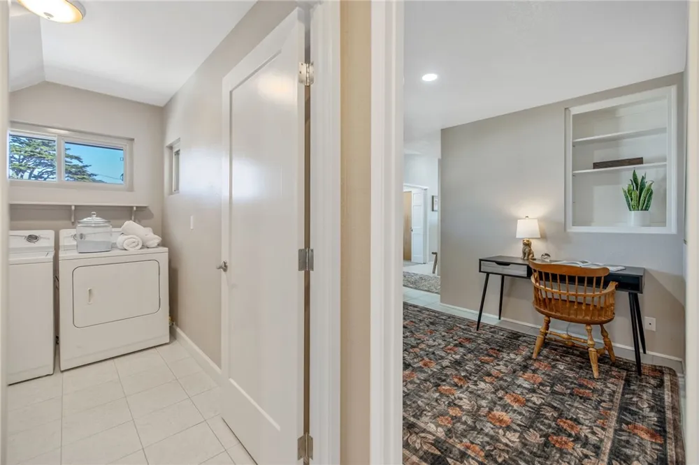 534 Pacific Cayucos, CA 93430